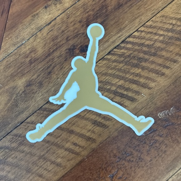 Jordan 13 Retro BT size 8C - Picture 8 of 8